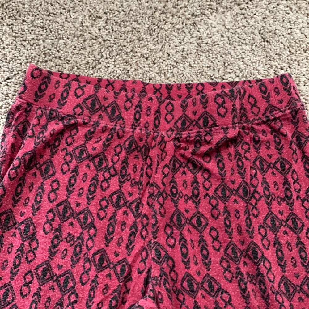Justice Pants - Picture 5 of 5